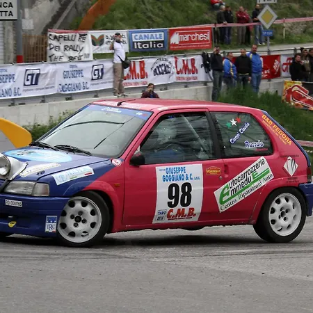 住宿加早餐酒店 费多拉之家住宿加早餐旅馆 4*