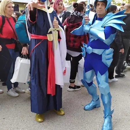 费多拉之家住宿加早餐旅馆