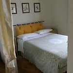 Frühstückspension Casa Fedora