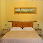 Frühstückspension Casa Fedora Montecatini Terme