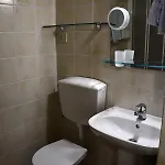 Casa Fedora