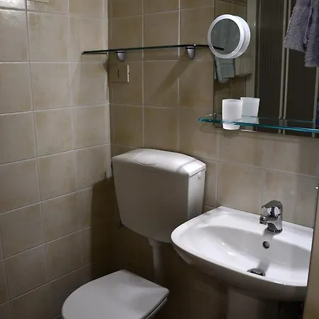 Casa Fedora